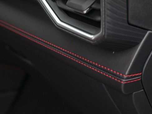 Certified 2025 Ford Mustang GT Premium image 30