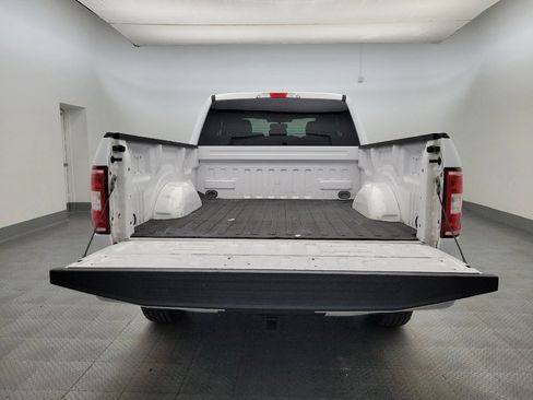 Used 2019 Ford F150 XLT w/ Equipment Group 301A Mid image 29