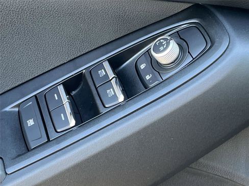 New 2026 Subaru Crosstrek 2.5i Limited image 27