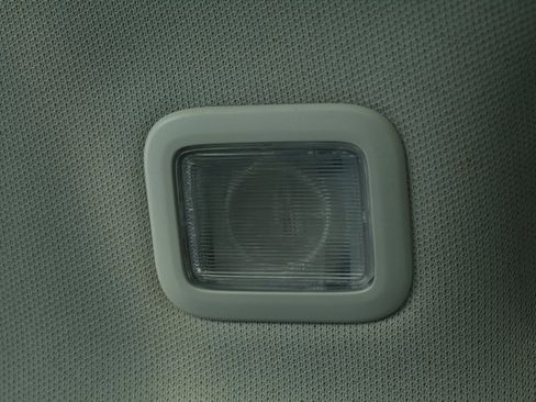 Used 2021 Ford Escape SEL image 37