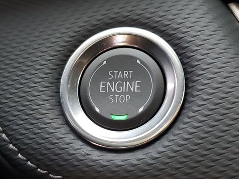 New 2026 Chevrolet Equinox LT w/ LPO, Floor Liner Package image 24