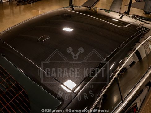 Used 2019 Mercedes-Benz AMG GT 63 image 54