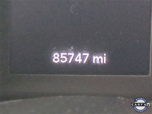 Certified 2019 Jeep Wrangler Sport image 3