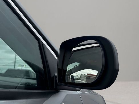 Used 2022 Jeep Compass Latitude image 26