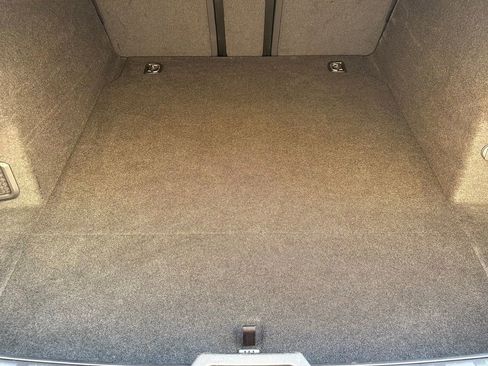 Certified 2023 Porsche Taycan image 24