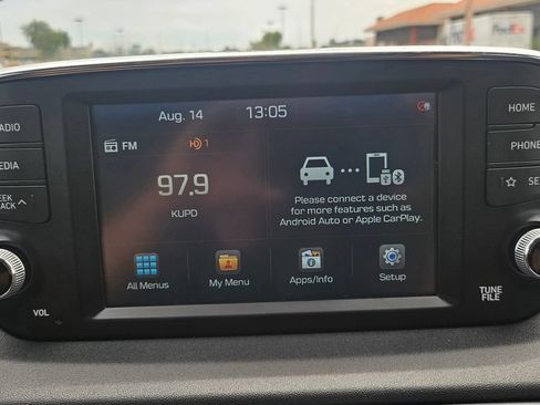 Used 2020 Hyundai Santa Fe SEL w/ Cargo Package AWD/4WD image 32