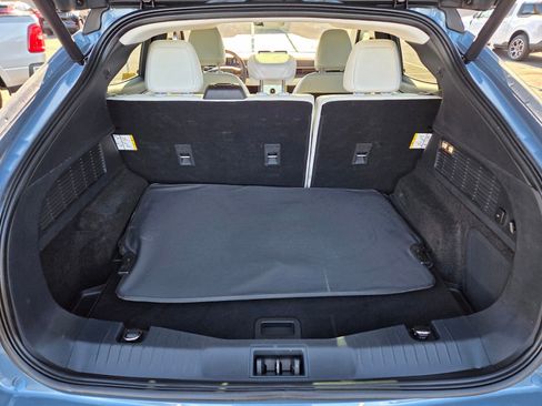 Certified 2023 Ford Mustang Mach-E Premium image 14