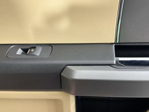 Used 2017 Ford F150 XLT w/ Equipment Group 301A Mid image 28