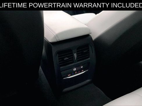 Used 2024 BMW M4 Coupe w/ Executive Package RWD image 31