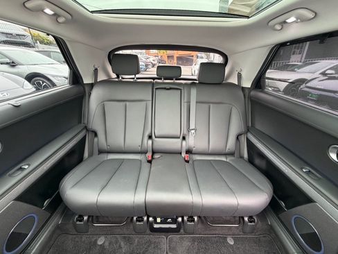 Used 2023 Hyundai Ioniq 5 Limited RWD image 41