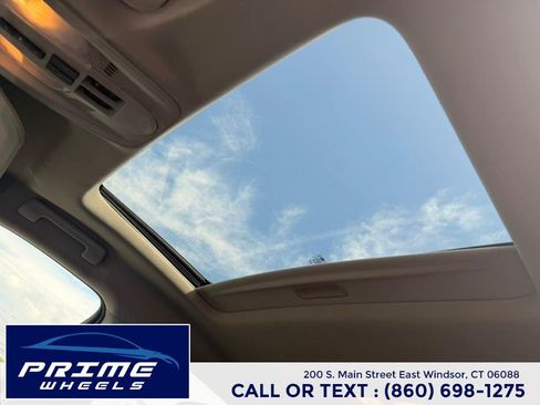 Used 2015 GMC Terrain SLE w/ Convenience Package AWD/4WD image 22