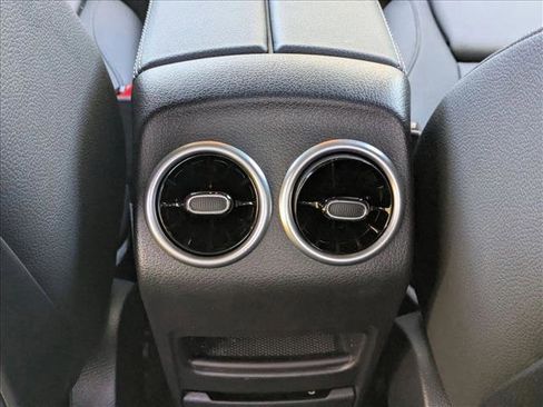 Certified 2026 Mercedes-Benz GLA 250 image 16