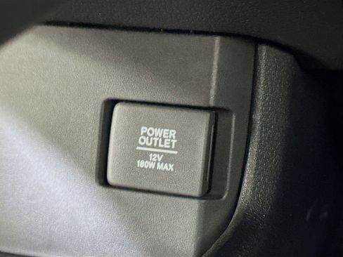 Used 2020 Honda Civic LX image 28