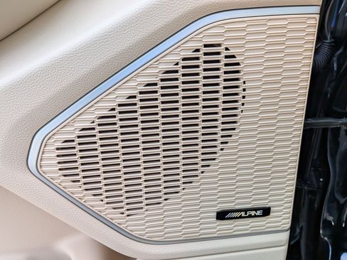 Certified 2021 Jeep Grand Cherokee L Limited image 14