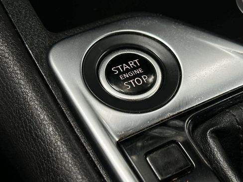 Used 2020 Nissan Sentra SV image 27