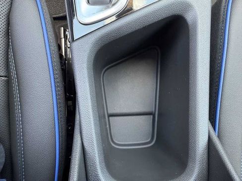 New 2026 Buick Encore GX Sport Touring w/ Comfort Package image 9