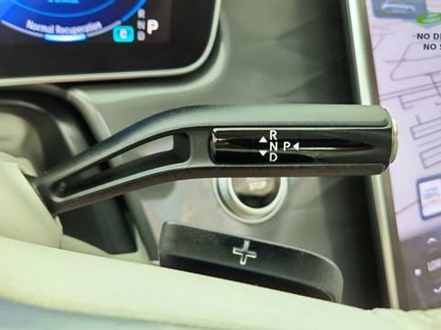 Used 2023 Mercedes-Benz EQE 350+ Sedan image 41