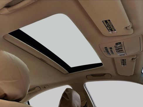 Used 2011 Lexus ES 350 FWD image 21