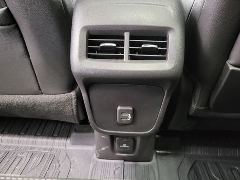 Used 2019 GMC Terrain Denali w/ LPO, Floor Liner Package AWD/4WD image 22