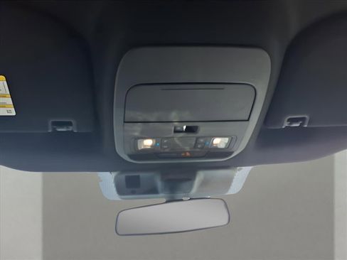 Used 2022 Ford F150 XLT w/ Equipment Group 302A High image 23