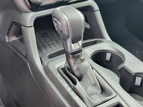 New 2026 Ford Ranger Lariat w/ FX4 Off-Road Package AWD/4WD image 27