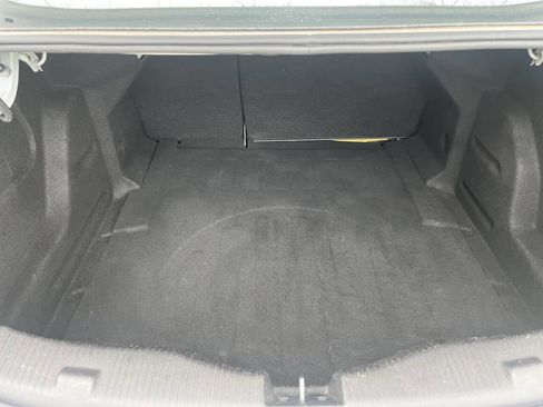 Used 2016 Chevrolet Cruze LT w/ Sun And Sound Package FWD image 27