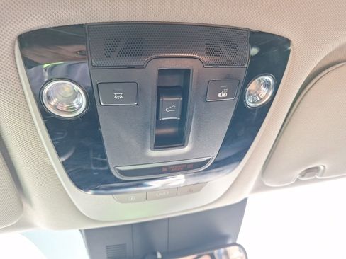 Used 2022 Kia Sorento SX image 29