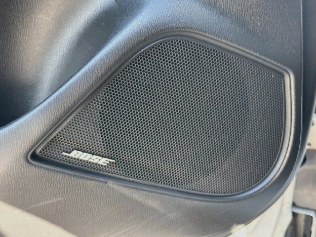 Used 2019 MAZDA CX-3 Touring w/ Preferred Equipment Package AWD/4WD image 18