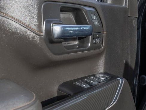Used 2023 GMC Sierra 2500 AT4 w/ AT4 Premium Plus Package AWD/4WD image 15