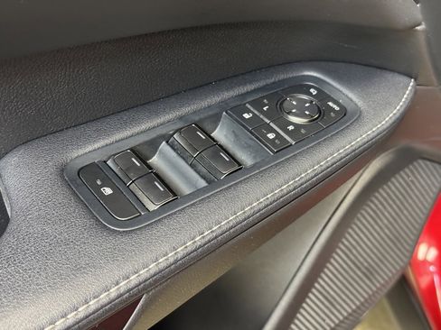 Used 2023 Lexus RX 350h image 9