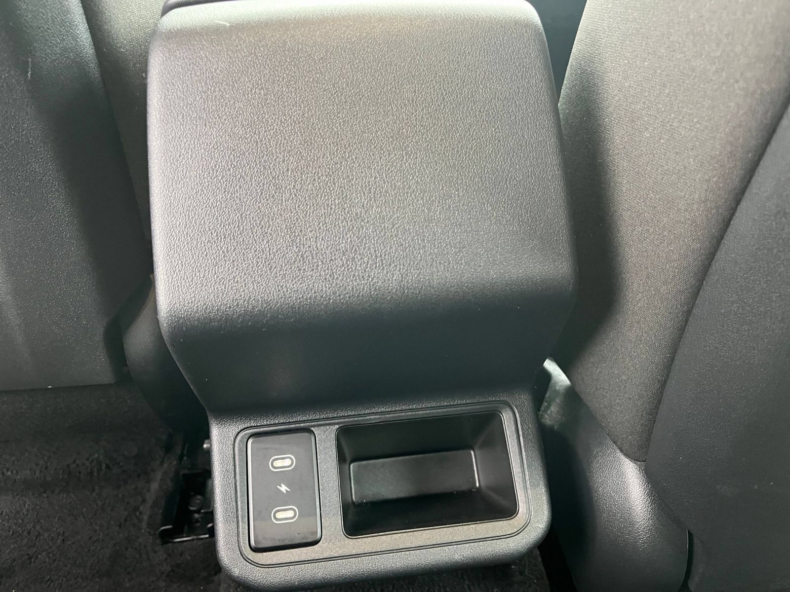 Used 2026 Kia K4 FWD image 22