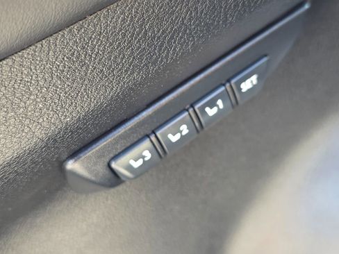 Used 2018 Lexus NX 300 F Sport w/ F Sport Premium Package FWD image 26