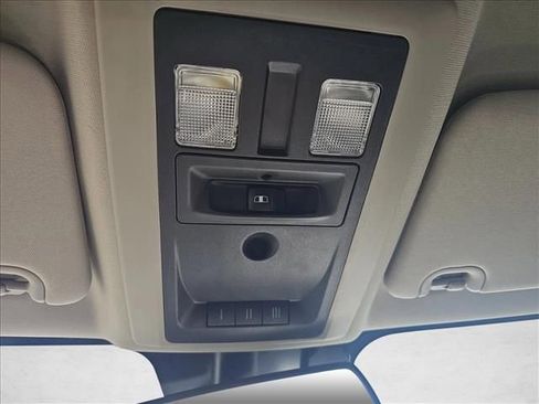 Used 2017 RAM 1500 Lone Star image 20