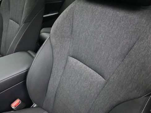 Used 2023 Honda Accord EX image 18