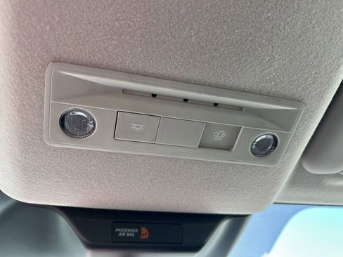 New 2026 Nissan Kicks S image 38