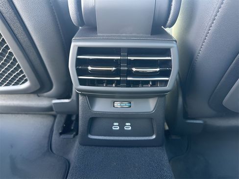 New 2025 Audi A3 2.0T Premium image 17