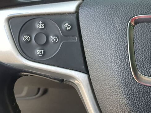 Used 2020 GMC Terrain SLE w/ Driver Convenience Package AWD/4WD image 23