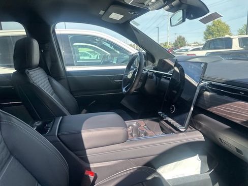 New 2026 GMC Sierra EV Denali image 26