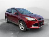 Used 2015 Ford Escape Titanium image 4