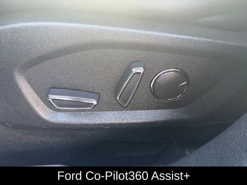 Used 2019 Ford Edge SEL w/ Equipment Group 201A image 13