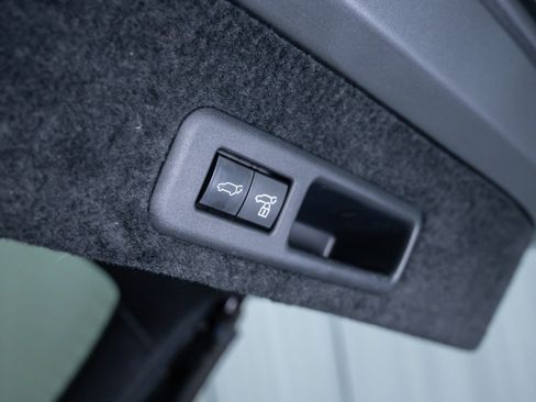 Used 2022 Lexus RX 350 AWD w/ Premium Package image 9