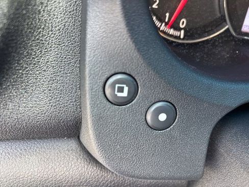 Used 2013 Nissan Maxima 3.5 S FWD image 43
