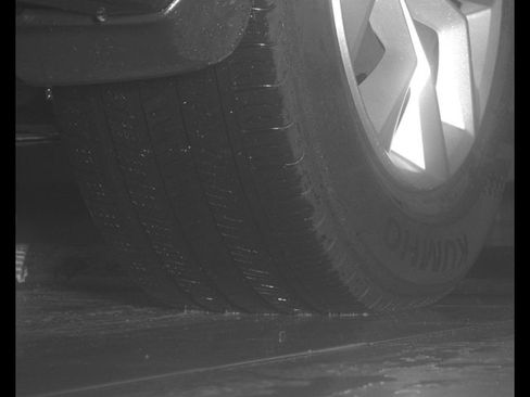 Certified 2024 Honda CR-V LX image 26
