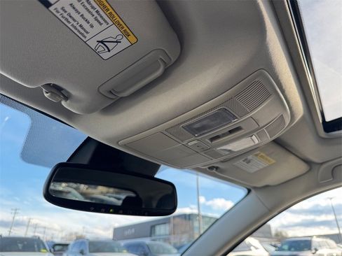 Used 2018 MAZDA CX-5 Grand Touring image 26