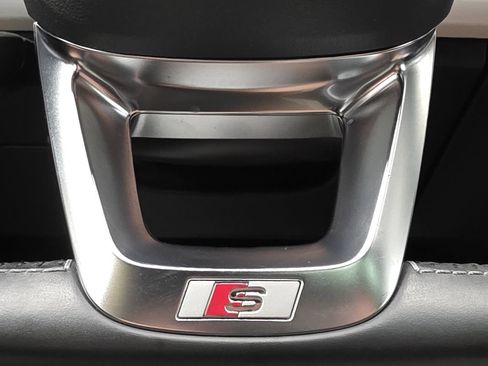 Used 2019 Audi SQ5 Premium Plus AWD/4WD image 35