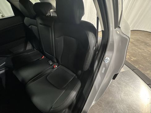 New 2026 Kia Sportage EX w/ EX Panorama Roof Package image 30