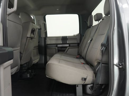 Used 2022 Ford F250 XLT image 15