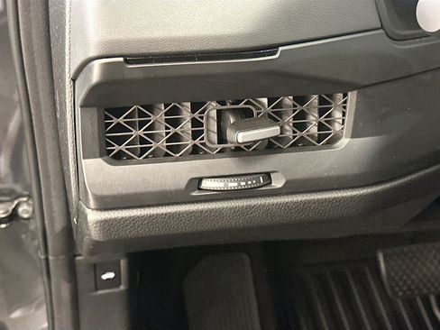 Used 2025 Honda Accord SE image 17
