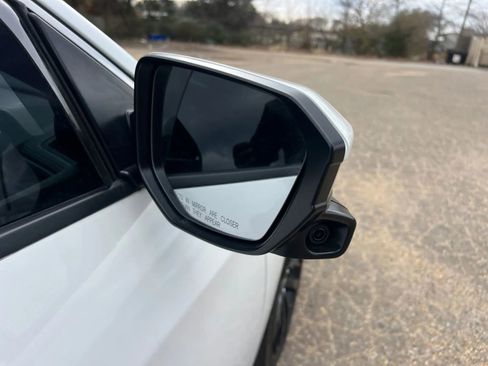 Used 2020 Honda Civic Si image 32