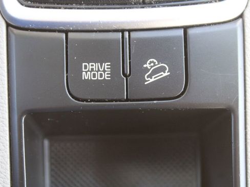 Used 2019 Kia Sportage LX w/ LX Popular Package FWD image 34